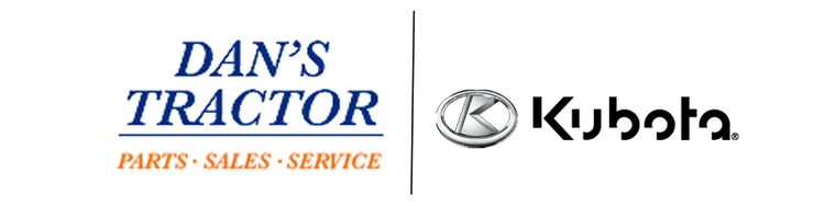 danstractor_LL