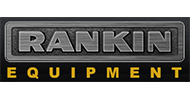 Rankin Equipment